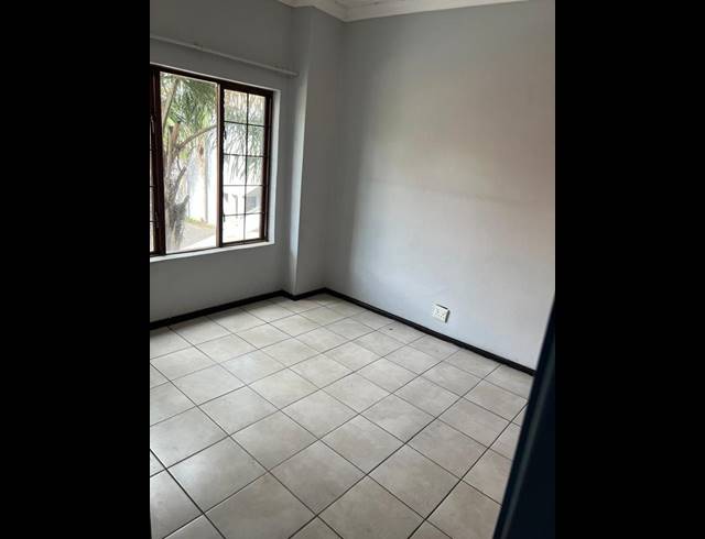 2 BEDROOM PROPERTY TO RENT IN NOORDWYK